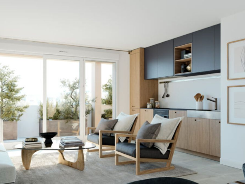 Capture d’écran 2026-03-02 121417