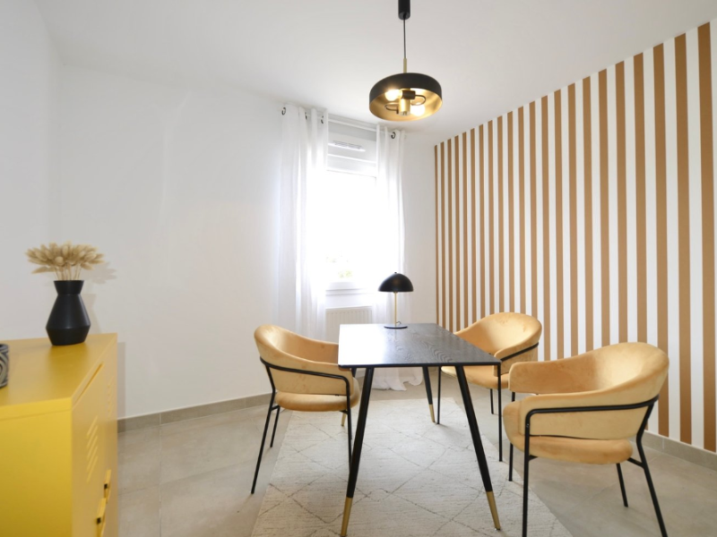 Capture d’écran 2026-03-02 124311