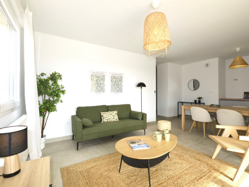 Capture d’écran 2026-03-02 124327