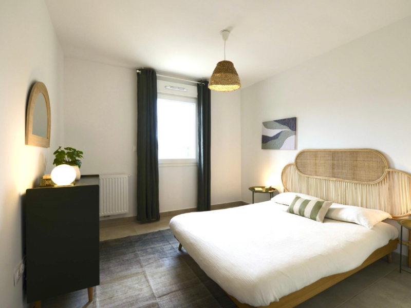 Capture d’écran 2026-03-02 124344