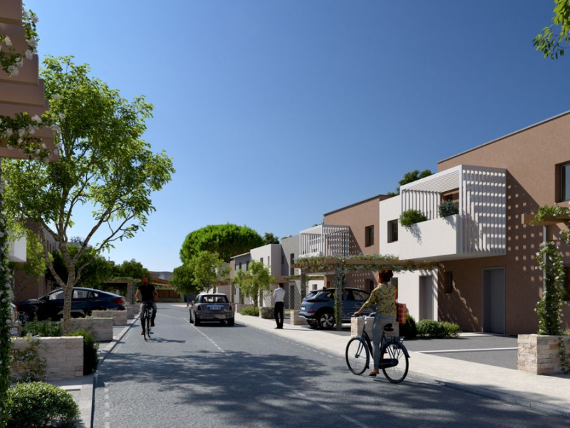 Capture d’écran 2026-03-02 125525