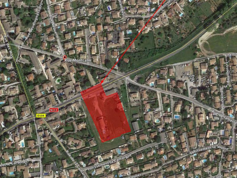 Capture d’écran 2026-03-02 130406