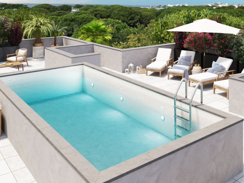 Capture d’écran 2026-03-02 133533