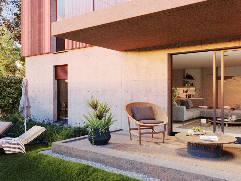 Capture d’écran 2026-03-02 133549