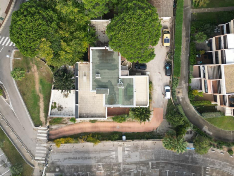 Capture d’écran 2026-03-02 134116