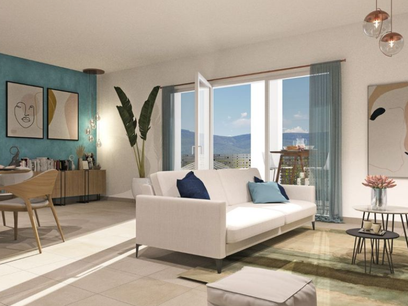 Capture d’écran 2026-03-02 140231