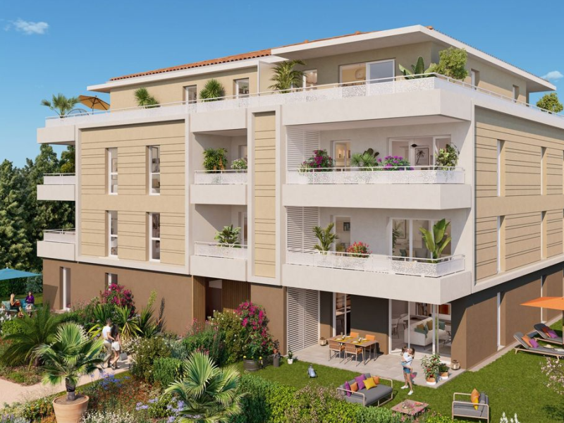 Capture d’écran 2026-03-02 143311