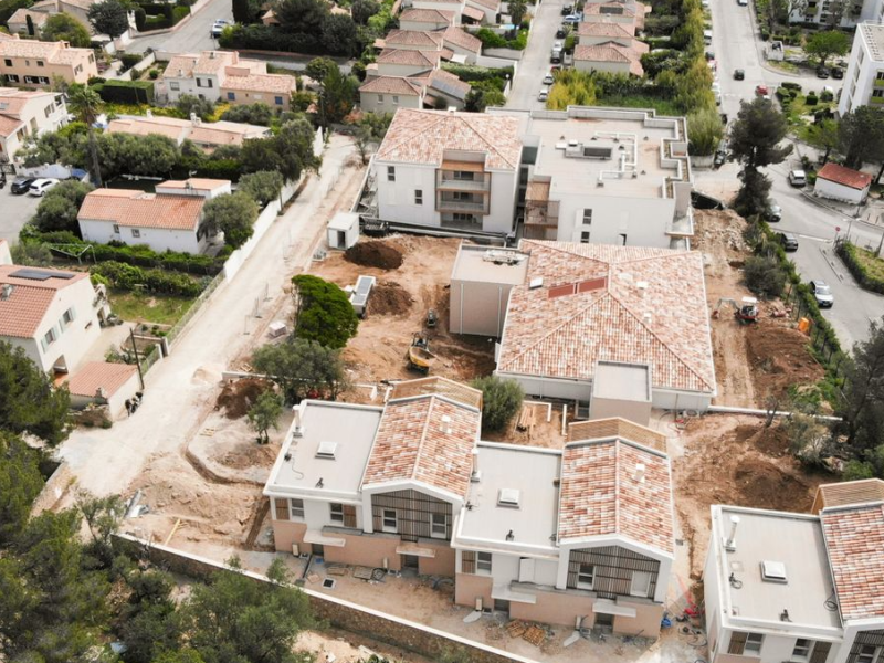 Capture d’écran 2026-03-02 144611