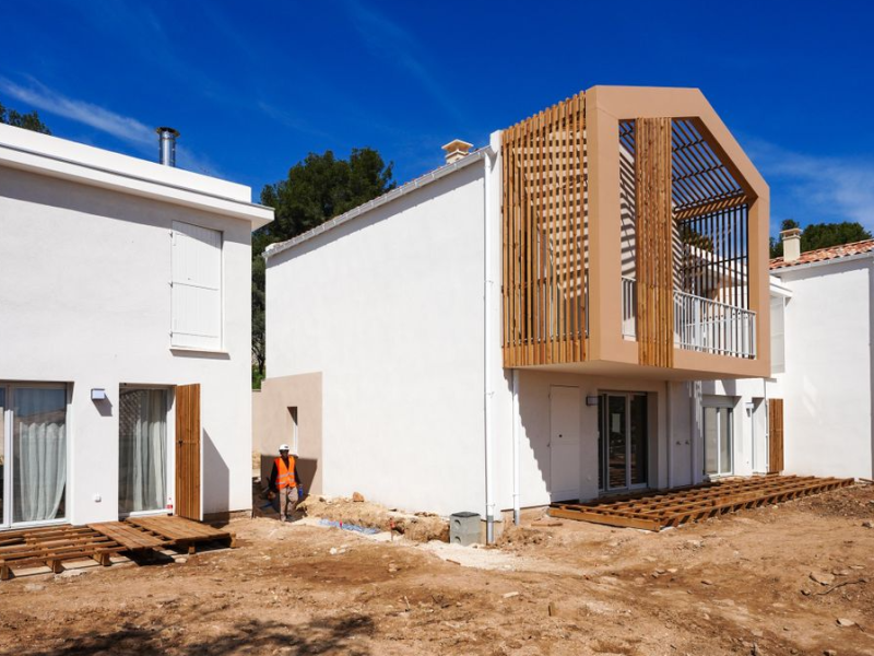 Capture d’écran 2026-03-02 144628