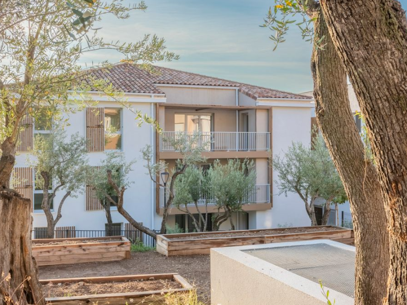 Capture d’écran 2026-03-02 144704