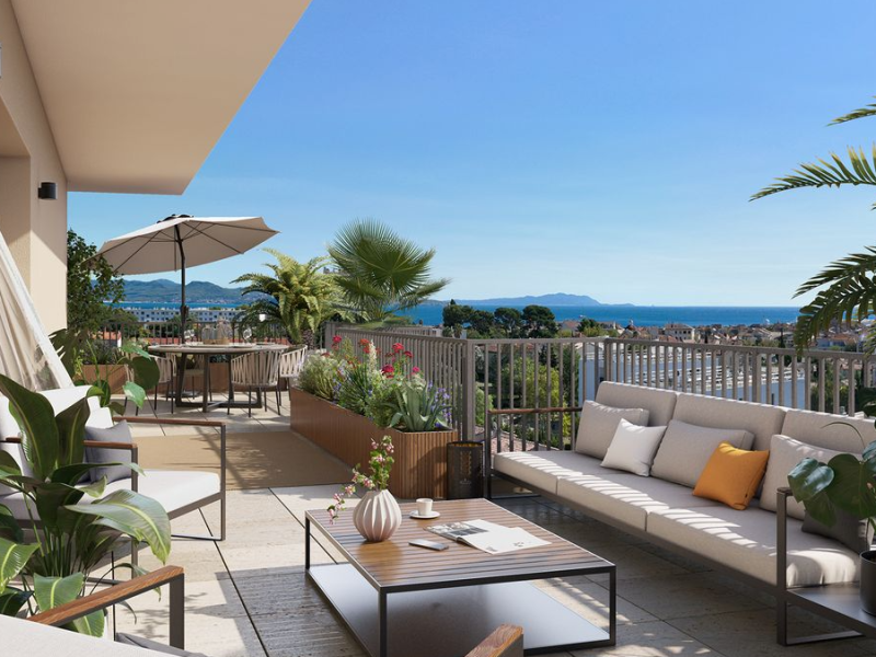 Capture d’écran 2026-03-02 145912