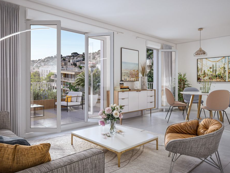 Capture d’écran 2026-03-02 145929