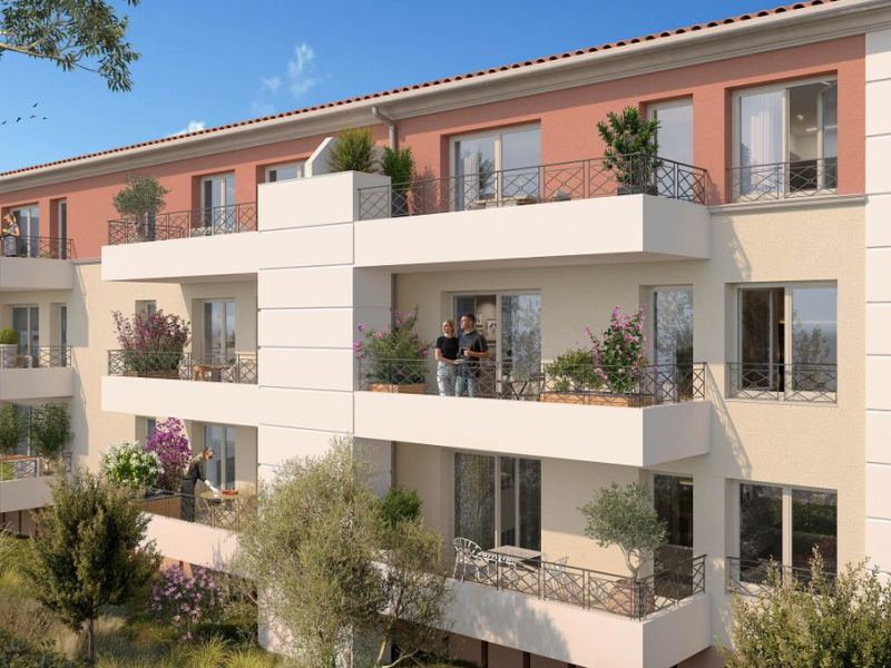 Capture dâĂ©cran 2026-03-02 151841