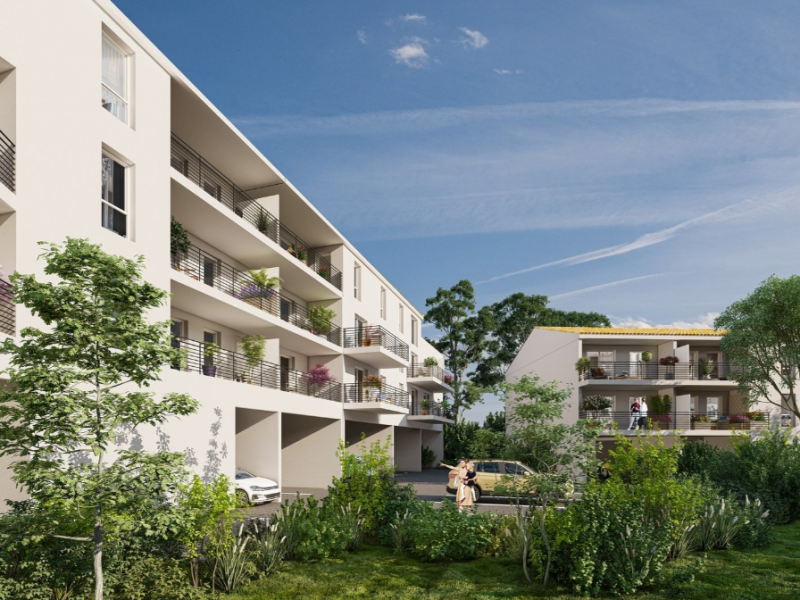 Capture d’écran 2026-03-02 153404