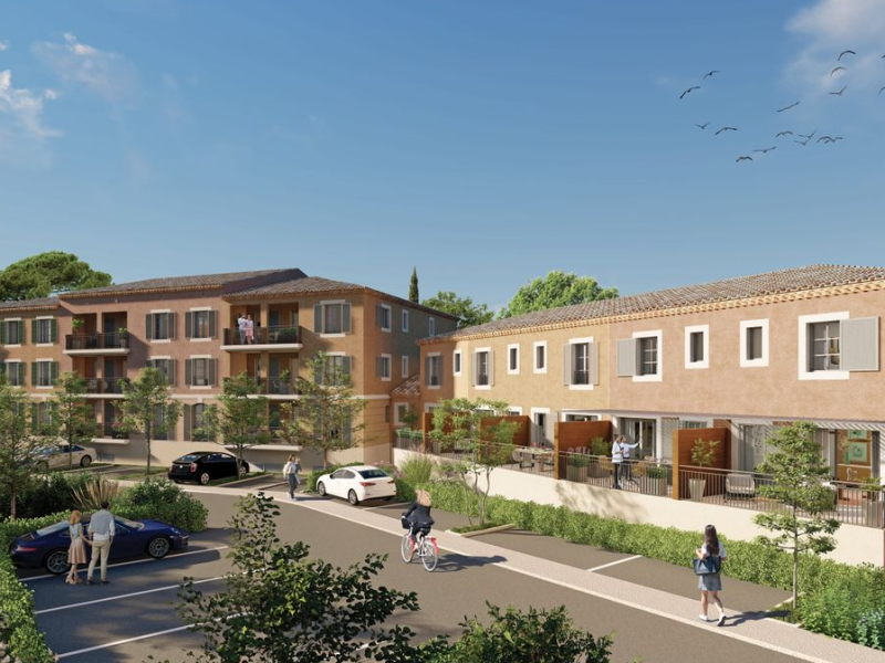 Capture d’écran 2026-03-02 160944