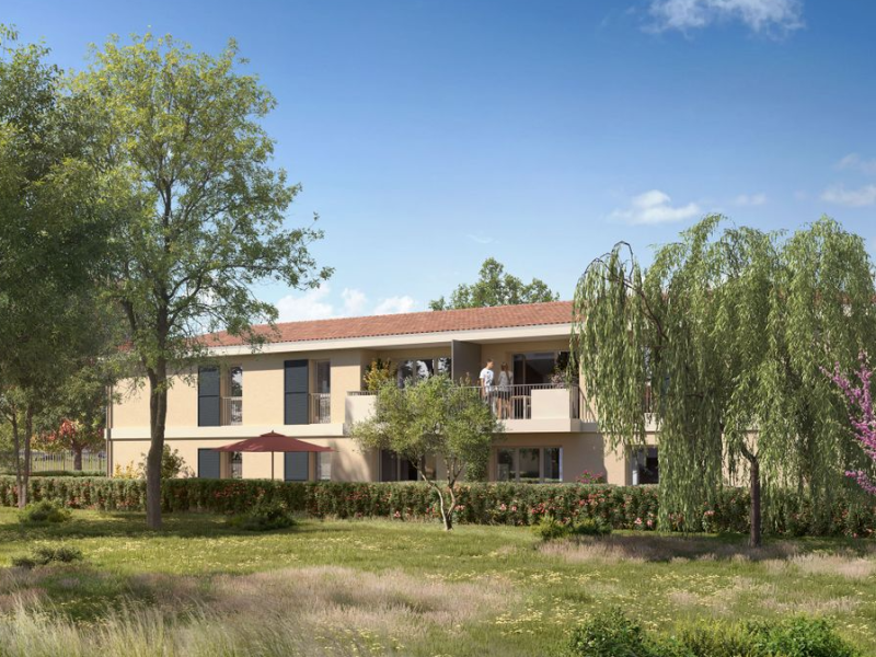 Capture d’écran 2026-03-02 162947