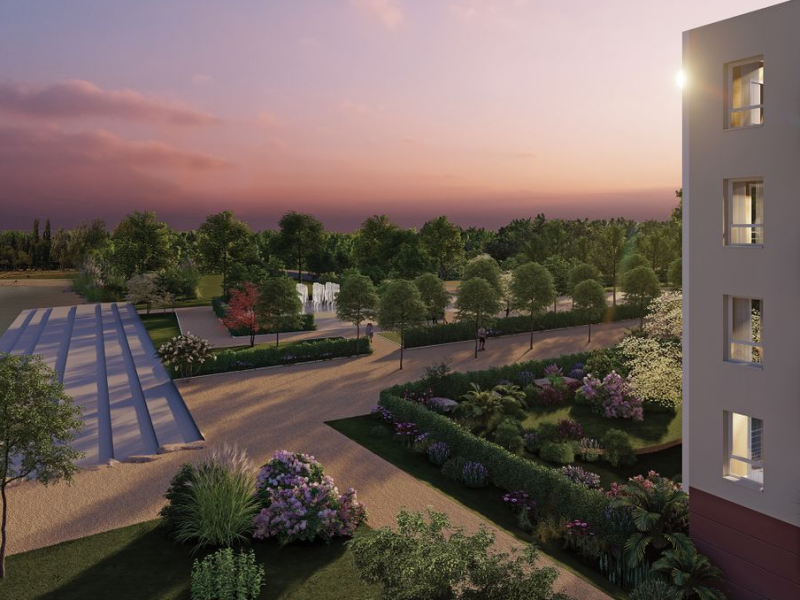 Capture d’écran 2026-03-02 164152