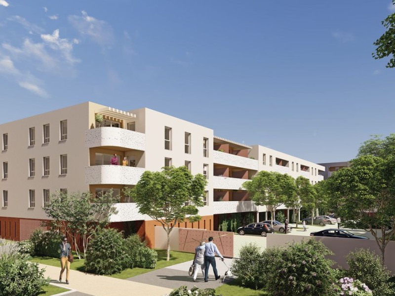 LES SONGES D'OPHELIA