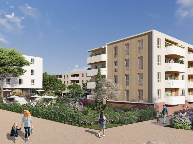 LES SONGES D'OPHELIA