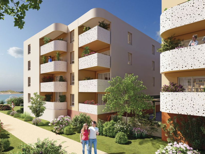 LES SONGES D'OPHELIA