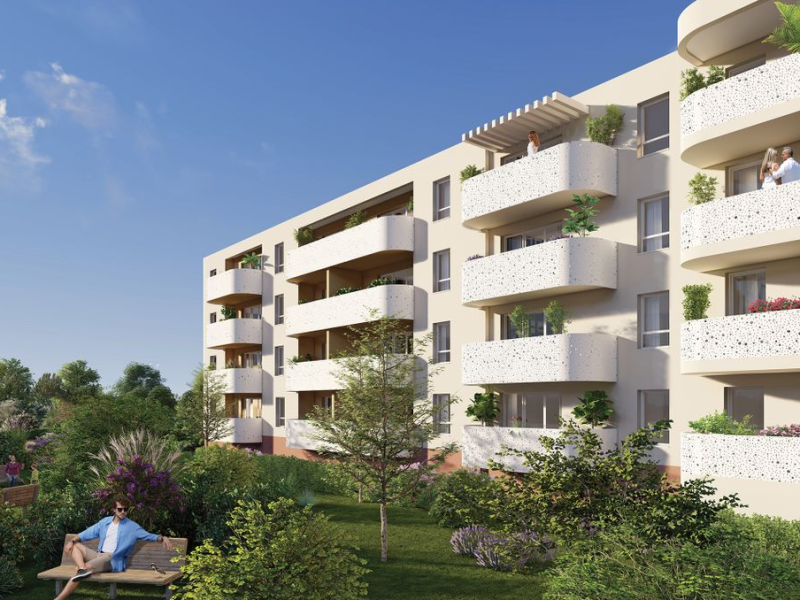 LES SONGES D'OPHELIA