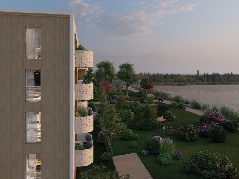 LES SONGES D'OPHELIA