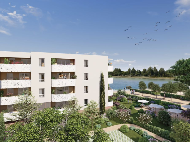 LES SONGES D'OPHELIA