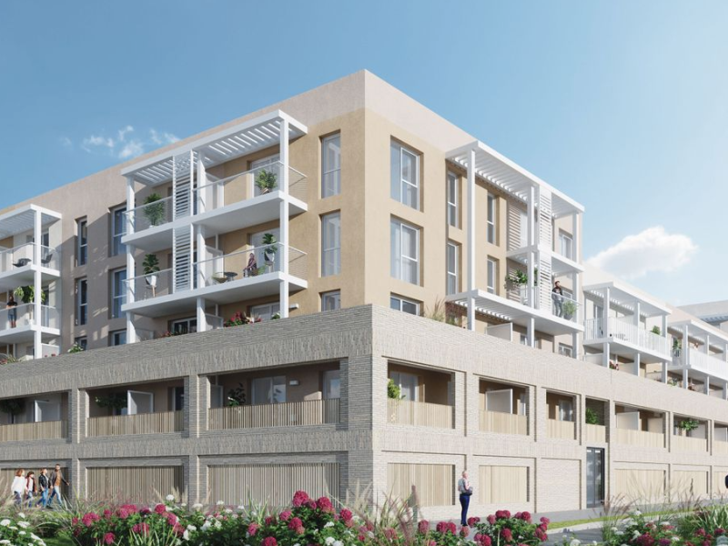 Capture d’écran 2026-03-02 165957