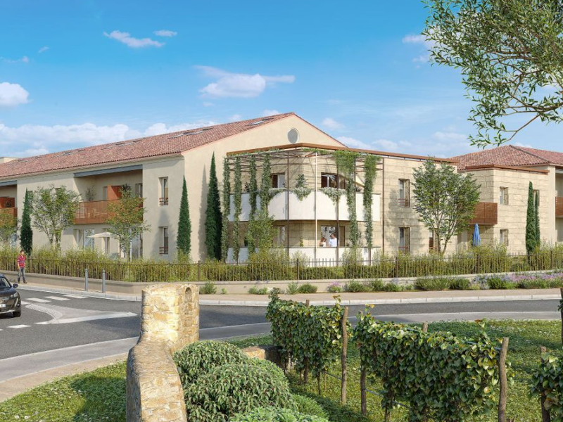 Capture d’écran 2026-03-02 171537