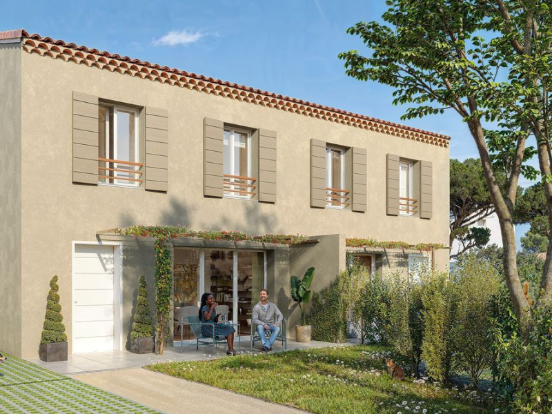 Capture d’écran 2026-03-02 171602