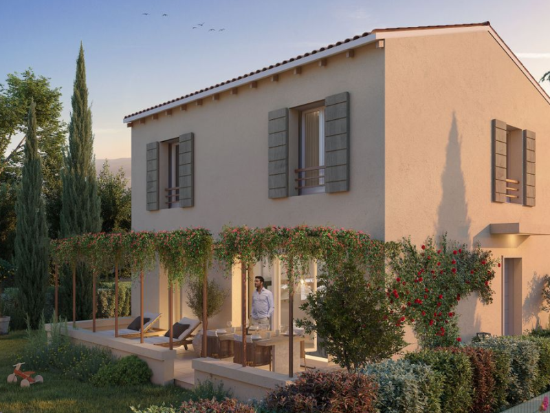 Capture d’écran 2026-03-02 173648