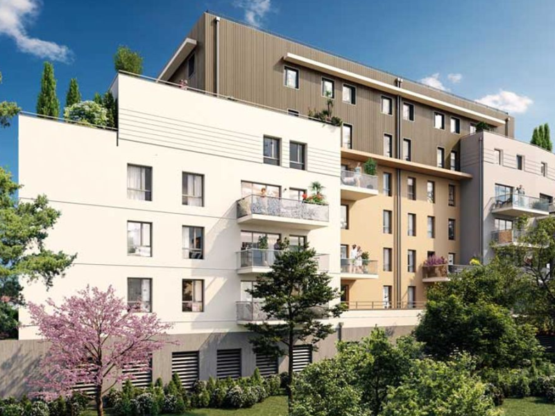 Capture d’écran 2026-03-02 180029