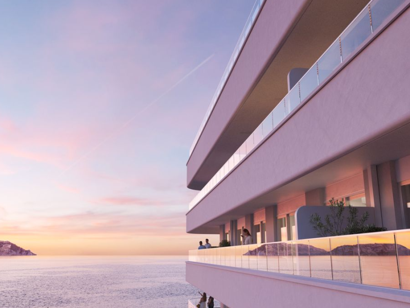 Capture d’écran 2026-03-05 161917