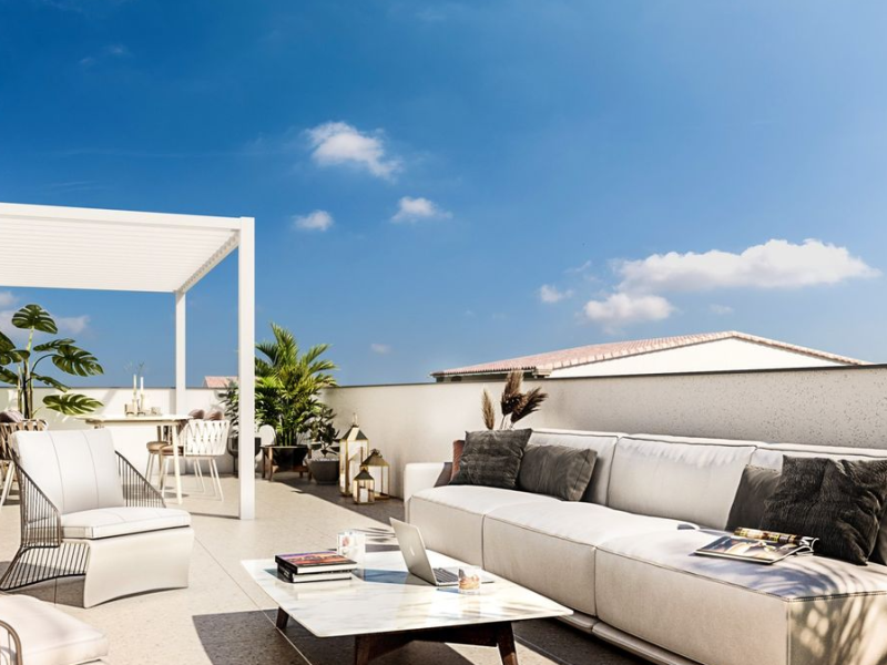 Capture d’écran 2026-03-06 161604