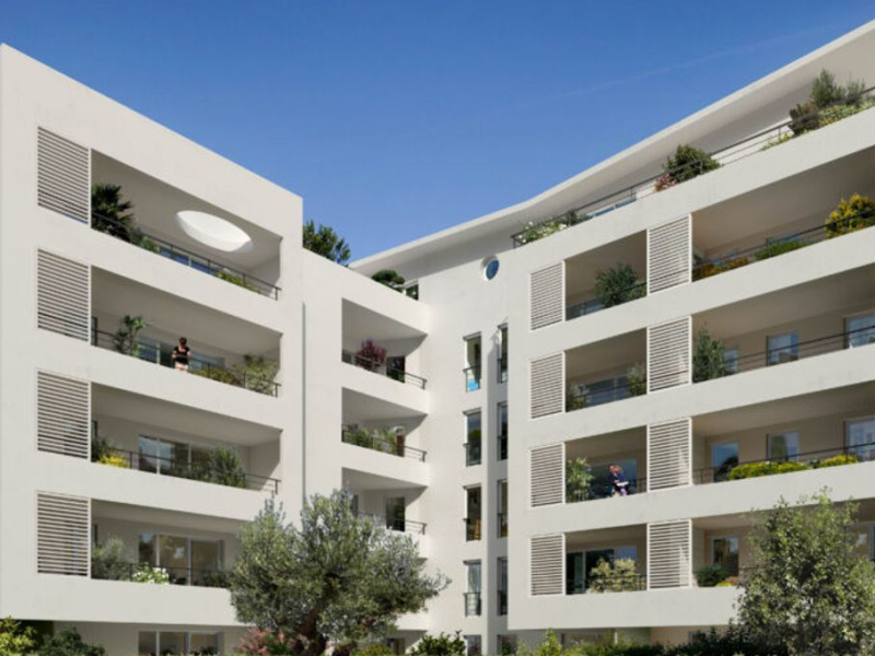 Capture d’écran 2026-03-06 163623