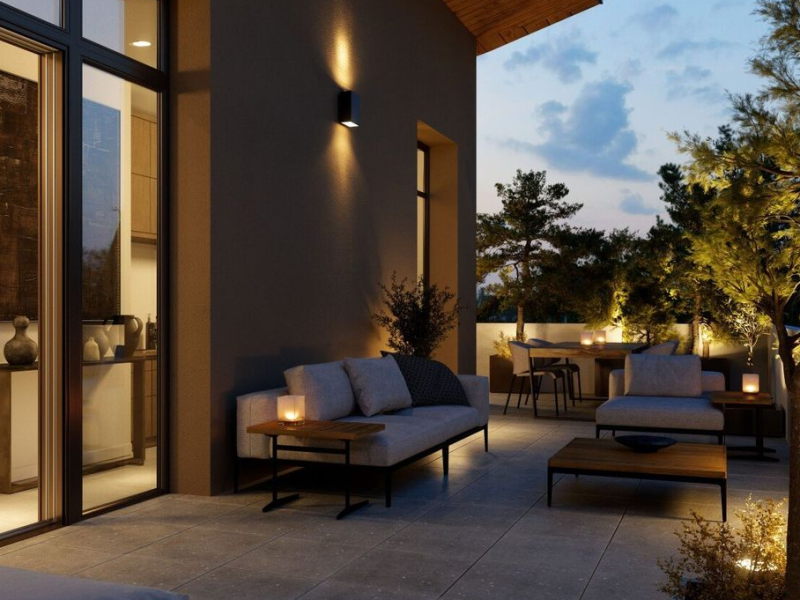 Capture d’écran 2026-03-06 172429