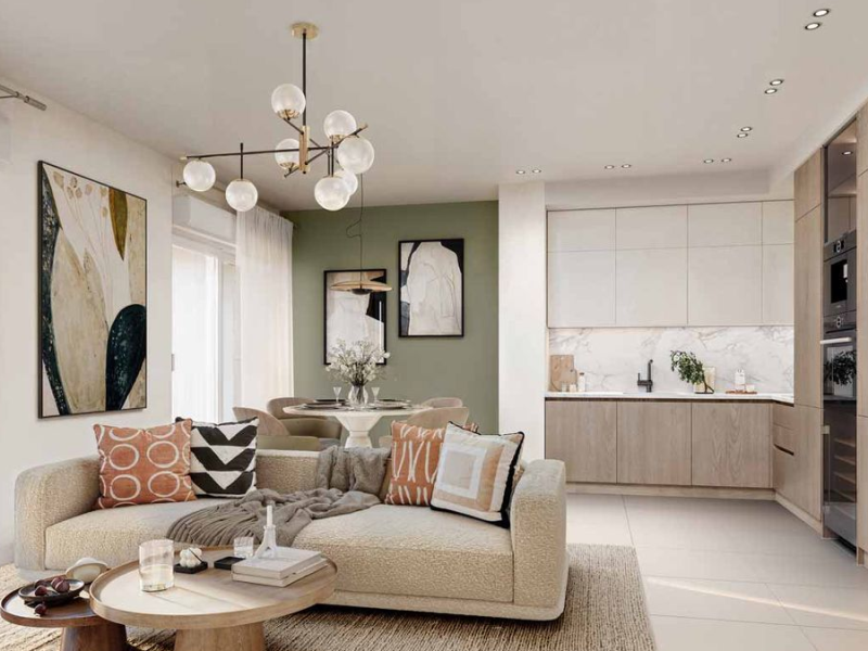 Capture d’écran 2026-03-06 174721