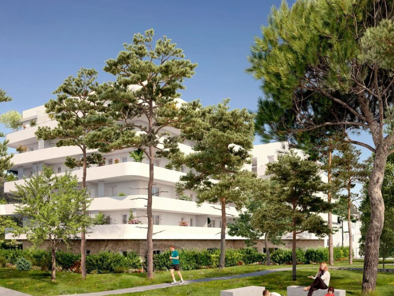 Capture d’écran 2026-03-13 145706