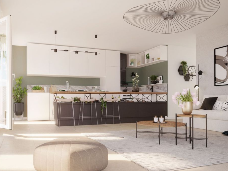 Capture d’écran 2026-03-13 145739