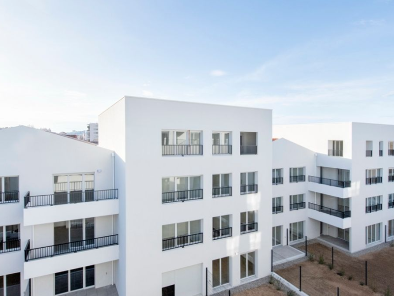 Capture d’écran 2026-03-13 154831