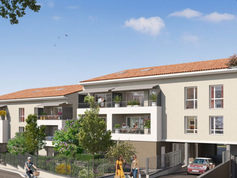 Capture d’écran 2026-03-13 161909