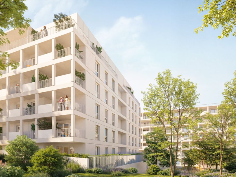 Capture d’écran 2026-03-13 164134