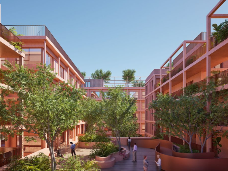 Capture d’écran 2026-03-17 143450