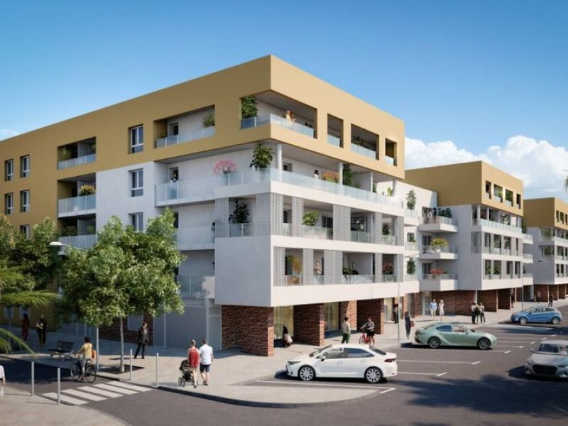 eyJidWNrZXQiOiJvdGFyZWUtcHJvZHVjdGlvbi1maWxlcyIsImtleSI6IjAwNzVkM2EyZmU2Y2FlNWNhYzc1MzhiOWFiYTU0NWEyY2VlN2YzYWQiLCJlZGl0cyI6eyJyZXNpemUiOnsid2lkdGgiOjkwMCwiaGVpZ2h0Ijo5MDAsImZpdCI6Imluc2lkZSJ9