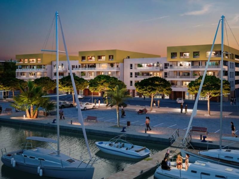 eyJidWNrZXQiOiJvdGFyZWUtcHJvZHVjdGlvbi1maWxlcyIsImtleSI6IjJiNThlYzk4ZjBkYTEzNGZlMjEwYjkyYWVmMTA2NjljMDcyZTYwMTgiLCJlZGl0cyI6eyJyZXNpemUiOnsid2lkdGgiOjkwMCwiaGVpZ2h0Ijo5MDAsImZpdCI6Imluc2lkZSJ9