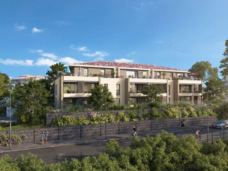 eyJidWNrZXQiOiJvdGFyZWUtcHJvZHVjdGlvbi1maWxlcyIsImtleSI6IjQ2OGIwN2Y1MjdiM2E0Y2FkNzMwNThjZWE5MzNmOTVjNmJmOTJiNjIiLCJlZGl0cyI6eyJyZXNpemUiOnsid2lkdGgiOjkwMCwiaGVpZ2h0Ijo5MDAsImZpdCI6I