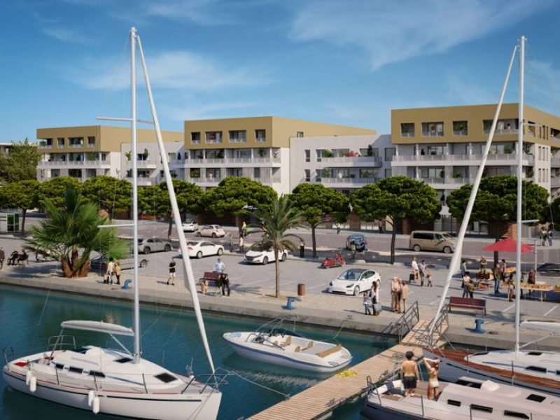 eyJidWNrZXQiOiJvdGFyZWUtcHJvZHVjdGlvbi1maWxlcyIsImtleSI6IjViMmIxMWRkMGVkZTI5N2FiZjE1YzU2YTY1MWQ4NDQ0MTRmMjNiNTgiLCJlZGl0cyI6eyJyZXNpemUiOnsid2lkdGgiOjkwMCwiaGVpZ2h0Ijo5MDAsImZpdCI6Imluc2lkZ