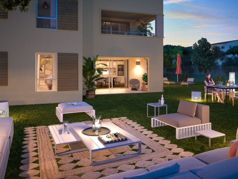 eyJidWNrZXQiOiJvdGFyZWUtcHJvZHVjdGlvbi1maWxlcyIsImtleSI6ImNmNTFmNDI2OGI4YjhiZDEwMTc2NWRiMjNiMDU5OGVmOTExOTA3NjEiLCJlZGl0cyI6eyJyZXNpemUiOnsid2lkdGgiOjkwMCwiaGVpZ2h0Ijo5MDAsImZpdCI6