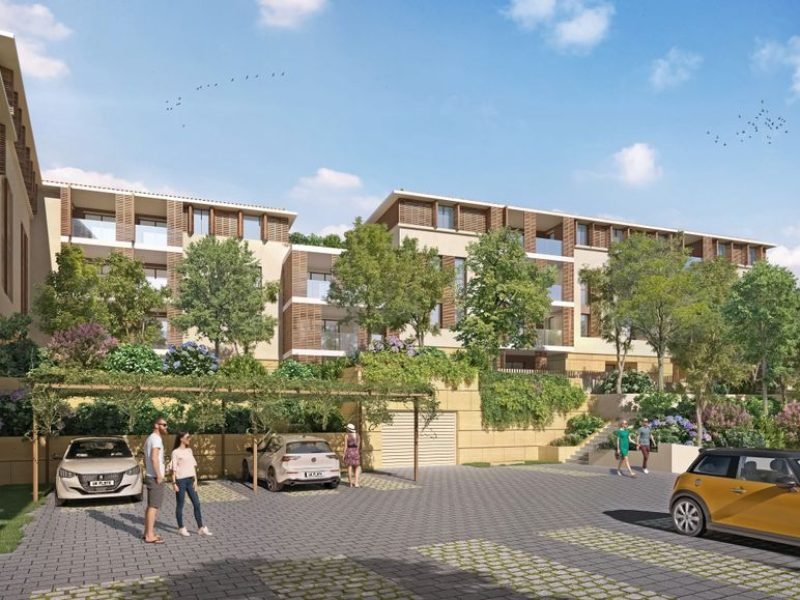 eyJidWNrZXQiOiJvdGFyZWUtcHJvZHVjdGlvbi1maWxlcyIsImtleSI6ImZlM2RmZWNhNzNmYzQ3OTQ0ZjE5NjQ0YTRkOGQ0OTExODU4NzNiZmIiLCJlZGl0cyI6eyJyZXNpemUiOnsid2lkdGgiOjkwMCwiaGVpZ2h0Ijo5MDAsImZpdCI6Imluc2lk