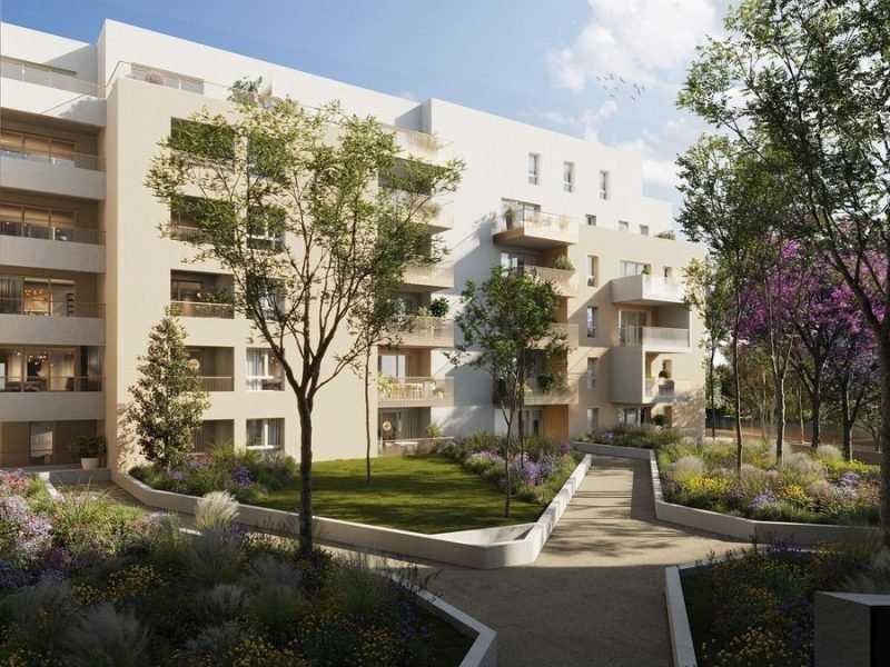 eyJidWNrZXQiOiJvdGFyZWUtcHJvZHVjdGlvbi1maWxlcyIsImtleSI6InVwbG9hZGluZ182ODFjODZlMzJlNGU3Mi43NjU4NzIzNyIsImVkaXRzIjp7InJlc2l6ZSI6eyJ3aWR0aCI6OTAwLCJoZWlnaHQiOjkwMCwiZml0IjoiaW5zaWRlIn19LCJma